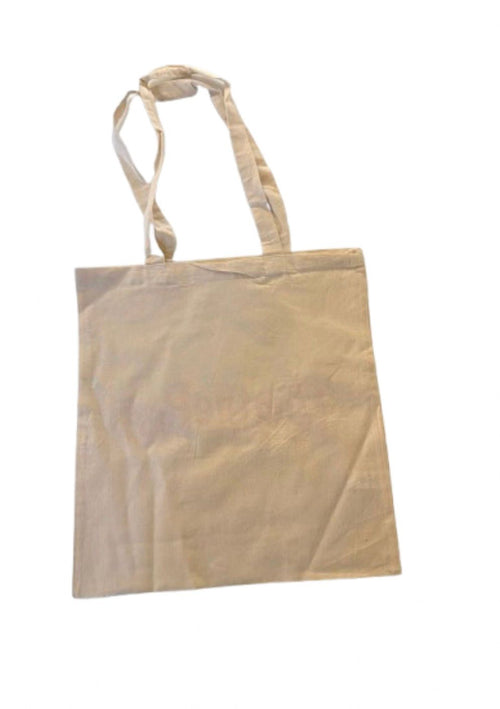 Logo Tote